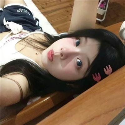 狭窄边缘