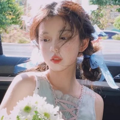 猎人们
