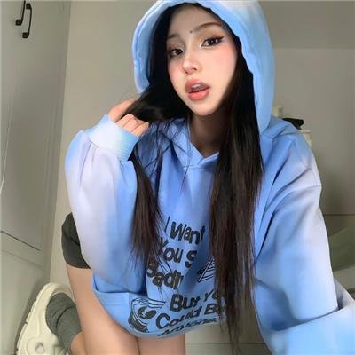 洗车好兄弟