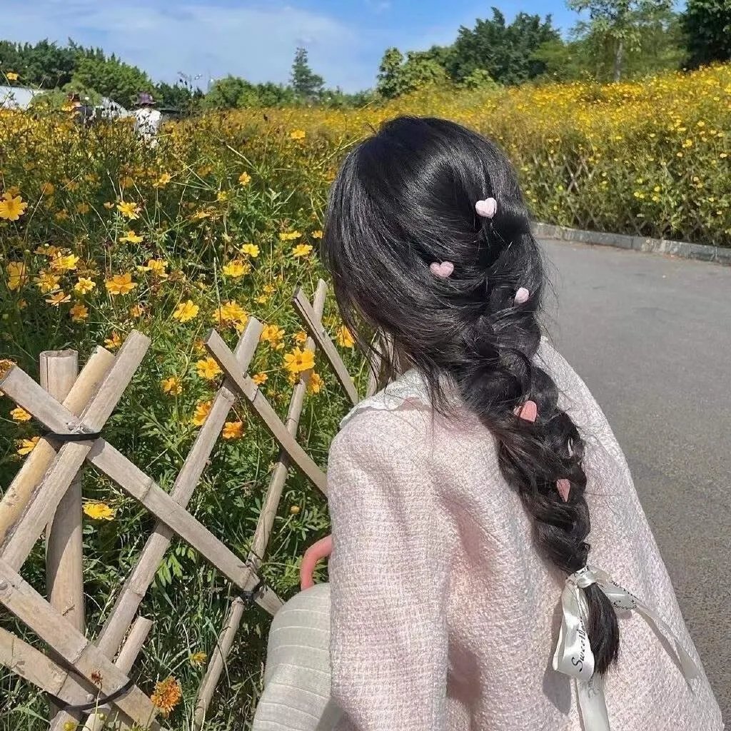 朱门情仇