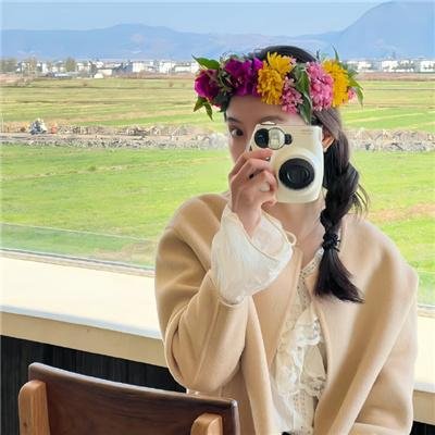 梅兰芳