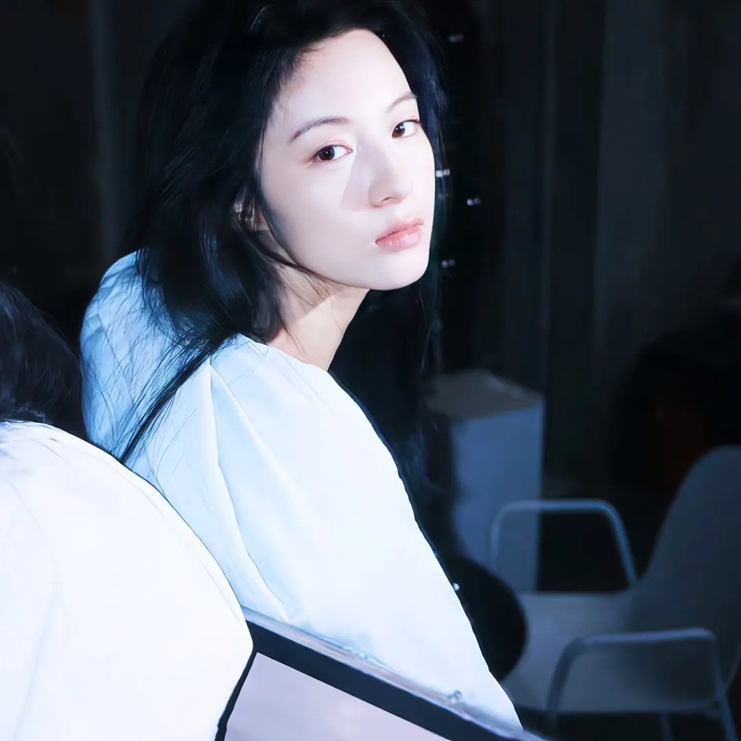 热街小子