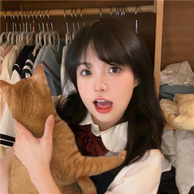 乡村爱情小夜曲