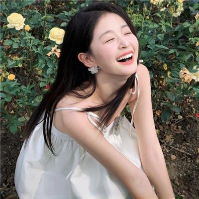 咖啡旋律特别篇