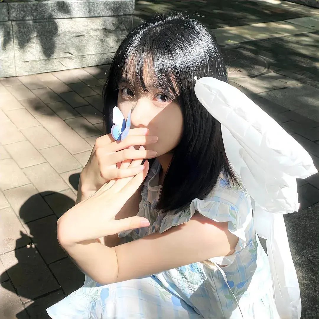 星际快闪党