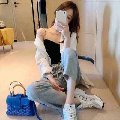 欢喜一家人之快乐满屋
