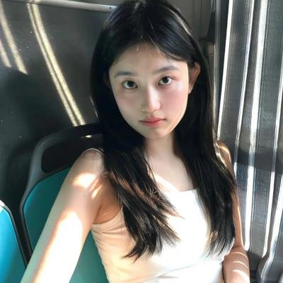 诱惑的陷阱