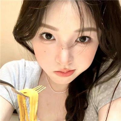 彩色响尾蛇