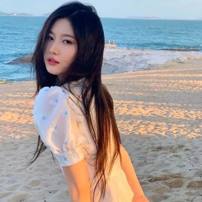 榆木湖边的房子