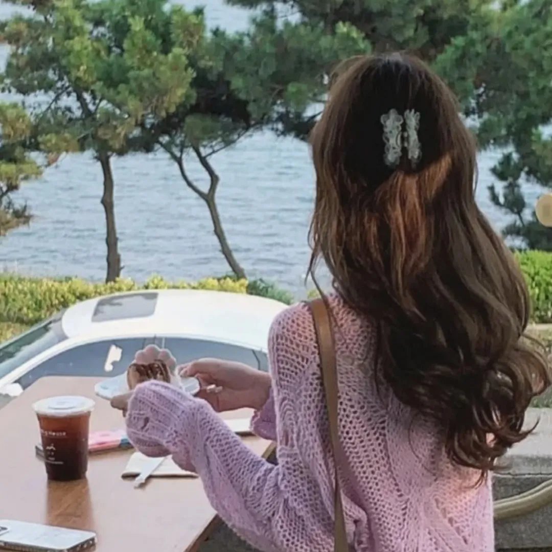 秦时明月之沧海横流
