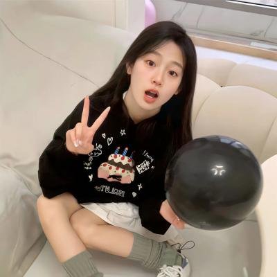 世界最后一日