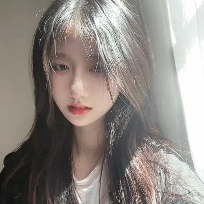 白衣怪客