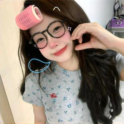 院线新片