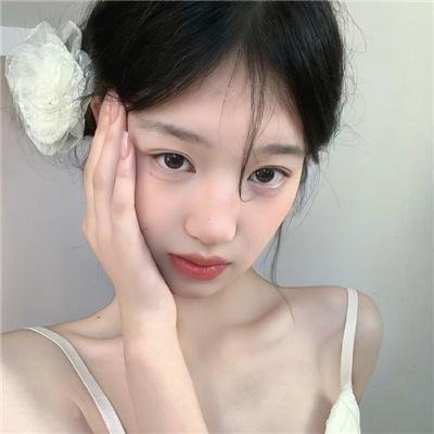 痉挛